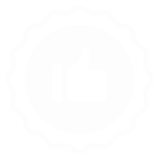 רונן סלומון, בוגר תואר ראשון בהנדסה תעשייה וניהול 