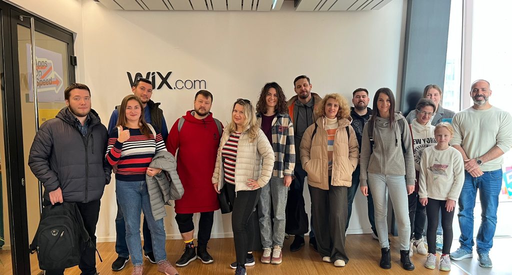 קרדיט-אילנה-גינזבורג-ווקנין