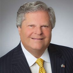 דר סול ליזרבאום