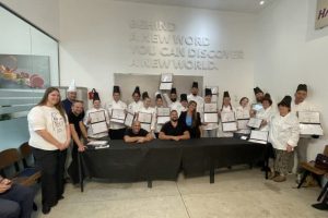 מאסטר שף עולים לנגב