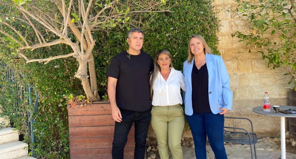 4969e515-76c1-4a1a-ba2e-6f7e3b91ea30