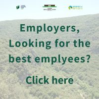 Employers (1)